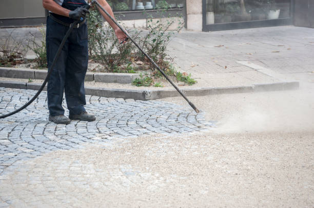 Best Warehouse Cleaning  in Hartford, CT