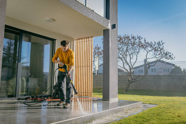  Hartford, CT Pressure Washing Pros